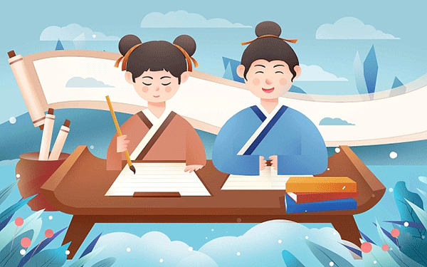 大学转专业以前的学分转后是否依然有效